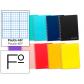 cuaderno-espiral-liderpapel-folio-witty-tapa-dura-80h-75gr-rayado-n-46-colores-surtidos