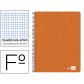 cuaderno-espiral-liderpapel-folio-write-tapa-blanda-80h-60gr-cuadro-4mm-con-margen-color-naranja