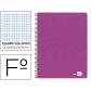 cuaderno-espiral-liderpapel-folio-write-tapa-blanda-80h-60gr-cuadro-4mm-con-margen-color-rosa