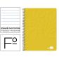 cuaderno-espiral-liderpapel-folio-write-tapa-blanda-80h-60gr-horizontal-con-margen-color-amarillo