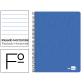 cuaderno-espiral-liderpapel-folio-write-tapa-blanda-80h-60gr-horizontal-con-margen-color-azul