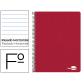cuaderno-espiral-liderpapel-folio-write-tapa-blanda-80h-60gr-horizontal-con-margen-color-rojo