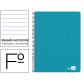 cuaderno-espiral-liderpapel-folio-write-tapa-blanda-80h-60gr-horizontal-con-margen-color-turquesa