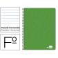cuaderno-espiral-liderpapel-folio-write-tapa-blanda-80h-60gr-horizontal-con-margen-color-verde