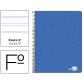 cuaderno-espiral-liderpapel-folio-write-tapa-blanda-80h-60gr-pauta-25-mm-con-margen-color-azul