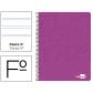 cuaderno-espiral-liderpapel-folio-write-tapa-blanda-80h-60gr-pauta-25-mm-con-margen-color-rosa