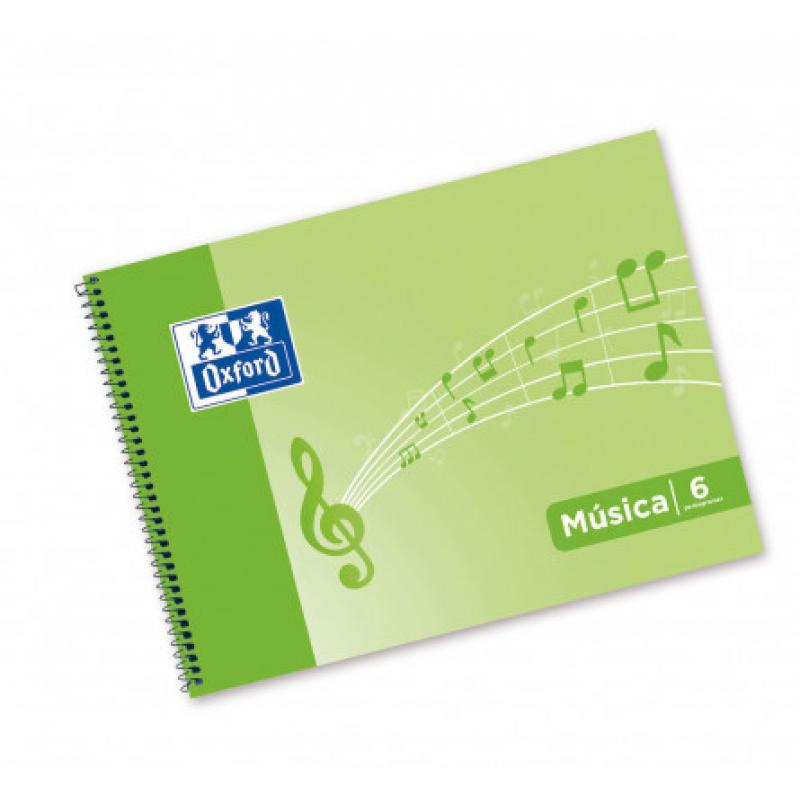 cuaderno-espiral-oxford-musica-tapa-blanda-4º-apaisado-20-hojas-6-pent-int-3-mm