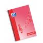cuaderno-espiral-oxford-musica-tapa-blanda-fº-20-hojas-12-pent-int-25-mm