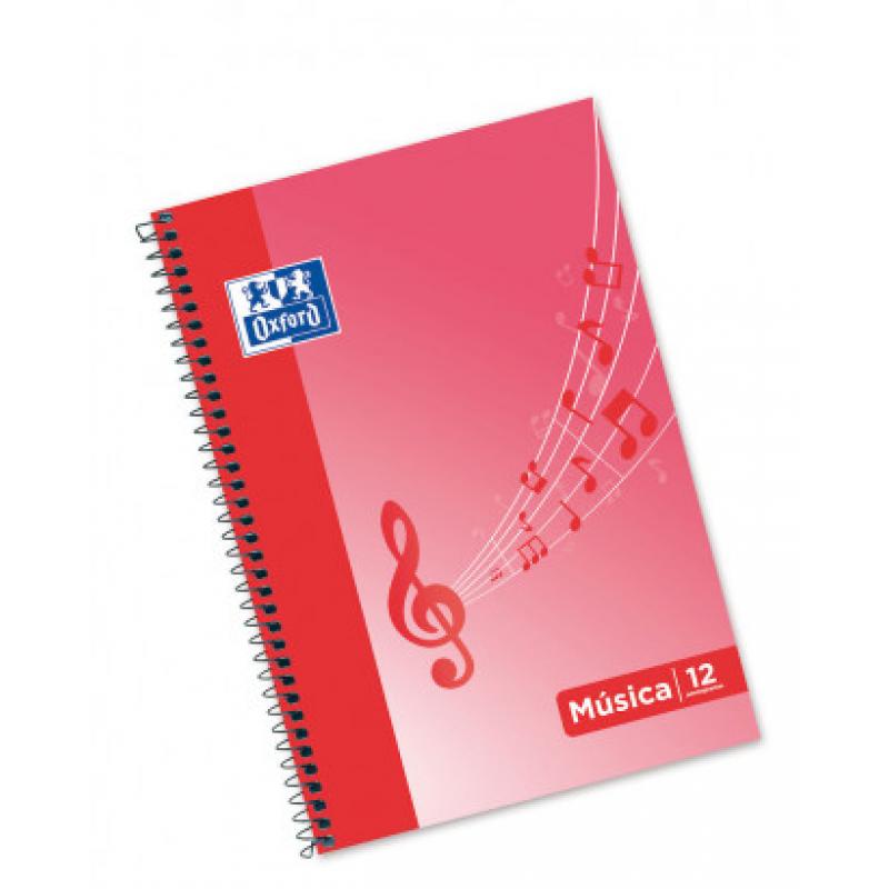 cuaderno-espiral-oxford-musica-tapa-blanda-fº-20-hojas-12-pent-int-25-mm