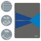 cuaderno-espiral-wiro-leitz-office-tapas-de-pp-90-hojas-rayado-horizontal-din-a4-azul-90-hojas-80g-m2-fsc-ecol-label