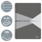 cuaderno-espiral-wiro-leitz-office-tapas-de-pp-90-hojas-rayado-horizontal-din-a4-gris-90-hojas-80g-m2-fsc-ecol-label