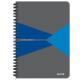 cuaderno-espiral-wiro-leitz-officetapas-de-carton-90-hojas-cuadricula-5-din-a5-azul-90-hojas-80g-m2-fsc-ecol-label