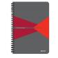 cuaderno-espiral-wiro-leitz-officetapas-de-carton-90-hojas-cuadricula-5-din-a5-rojo-90-hojas-80g-m2-fsc-ecol-label