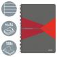 cuaderno-espiral-wiro-leitz-officetapas-de-carton-90-hojas-rayado-horizontal-din-a4-rojo-90-hojas-80g-m2-fsc-ecol-label