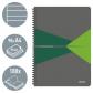 cuaderno-espiral-wiro-leitz-officetapas-de-carton-90-hojas-rayado-horizontal-din-a4-verde-90-hojas-80g-m2-fsc-ecol-label