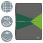 cuaderno-espiral-wiro-leitz-officetapas-de-pp-90-hojas-cuadricula-5-din-a4-verde-90-hojas-80g-m2-fsc-ecol-label
