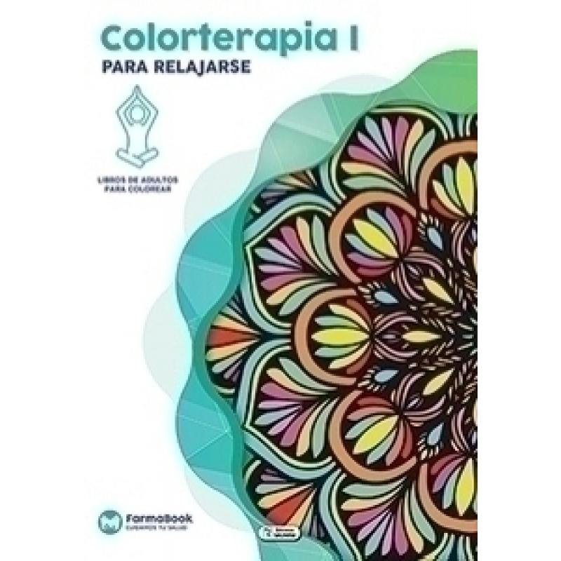 cuaderno-farmabook-24x17-colorterapia-i-para-relajarse