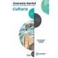 cuaderno-farmabook-24x17-gimnasia-mental-cultura