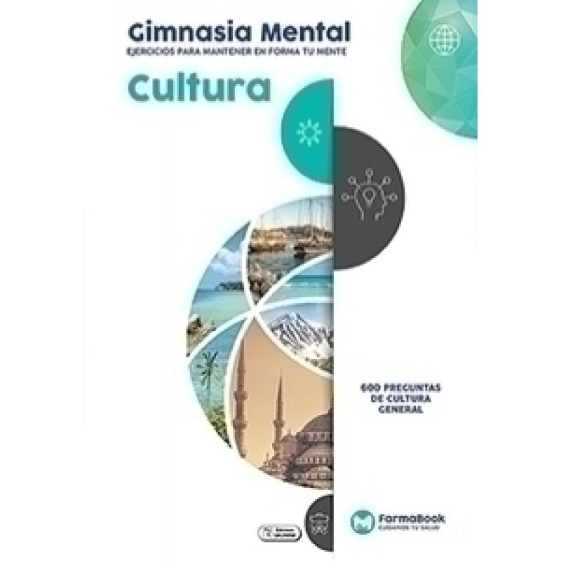 cuaderno-farmabook-24x17-gimnasia-mental-cultura
