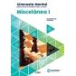 cuaderno-farmabook-24x17-gimnasia-mental-miscelanea-i