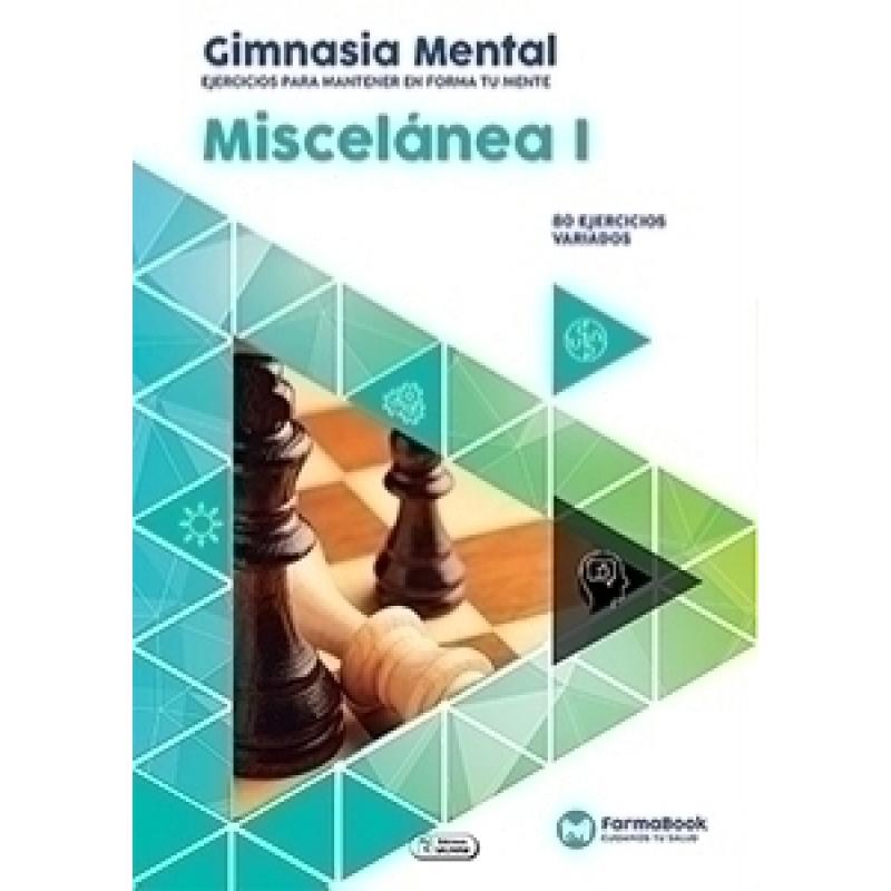cuaderno-farmabook-24x17-gimnasia-mental-miscelanea-i