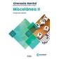 cuaderno-farmabook-24x17-gimnasia-mental-miscelanea-ii