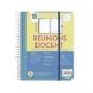 cuaderno-finocam-catalan-del-docent-no-data-assortiment-pack-de-5
