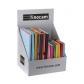cuaderno-finocam-modern-f3fa5-liso-expositor-de-14-unidades