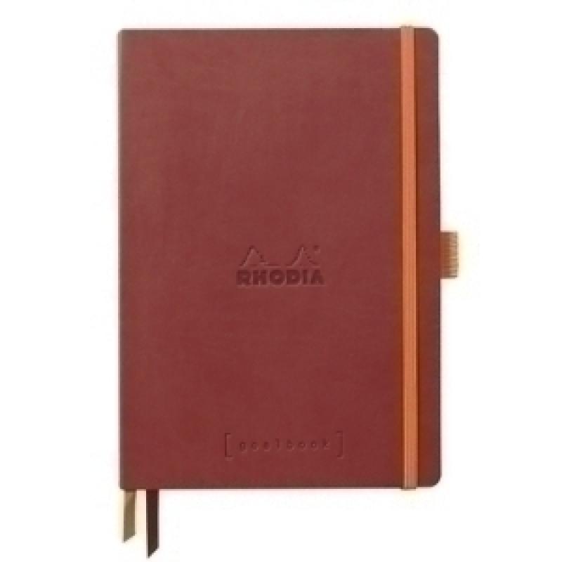 cuaderno-goalbook-rhodia-nacarat-microtapa-polipiel-a5-120h-90g-puntos-dots