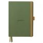 cuaderno-goalbook-rhodia-sauge-microtapa-polipiel-a5-120h-90g-puntos-dots