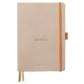 cuaderno-goalbook-rhodia-touche-de-rose-microtapa-polipiel-a5-120h-90g-puntos-dots