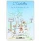 cuaderno-lamela-cartilla-de-lectura-nº-1