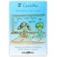 cuaderno-lamela-cartilla-de-lectura-nº-3