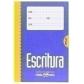 cuaderno-lamela-escritura-magenta-nº-2