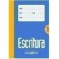 cuaderno-lamela-escritura-magenta-nº-3