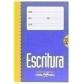 cuaderno-lamela-escritura-magenta-nº22