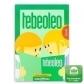cuaderno-lamela-libro-de-lectura-tebeoleo-nº-3