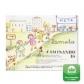 cuaderno-lamela-minifichas-caminando-nº15