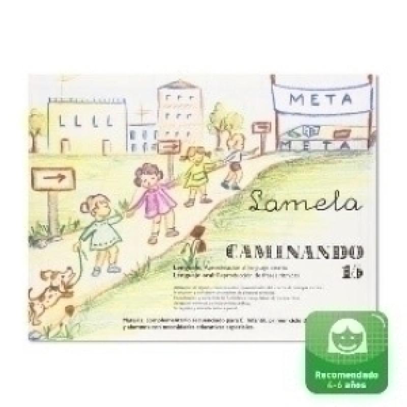 cuaderno-lamela-minifichas-caminando-nº15