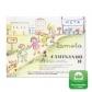 cuaderno-lamela-minifichas-caminando-nº16