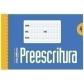 cuaderno-lamela-preescritura-nº-4
