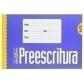 cuaderno-lamela-preescritura-nº-5