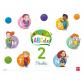 cuaderno-lectoescritura-abcole-2-2017-ed-sm