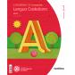 cuaderno-lengua-1-1ºprimaria-pauta-construyendo-mundos-2023-ed-santillana