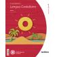 cuaderno-lengua-1ºprimaria-pauta-construyendo-mundos-2022-ed-santillana