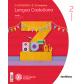 cuaderno-lengua-2-2ºprimaria-pauta-construyendo-mundos-2023-ed-santillana