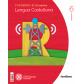 cuaderno-lengua-2-6ºprimaria-construyendo-mundos-2023-ed-santillana