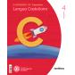 cuaderno-lengua-3-4ºprimaria-construyendo-mundos-2023-ed-santillana