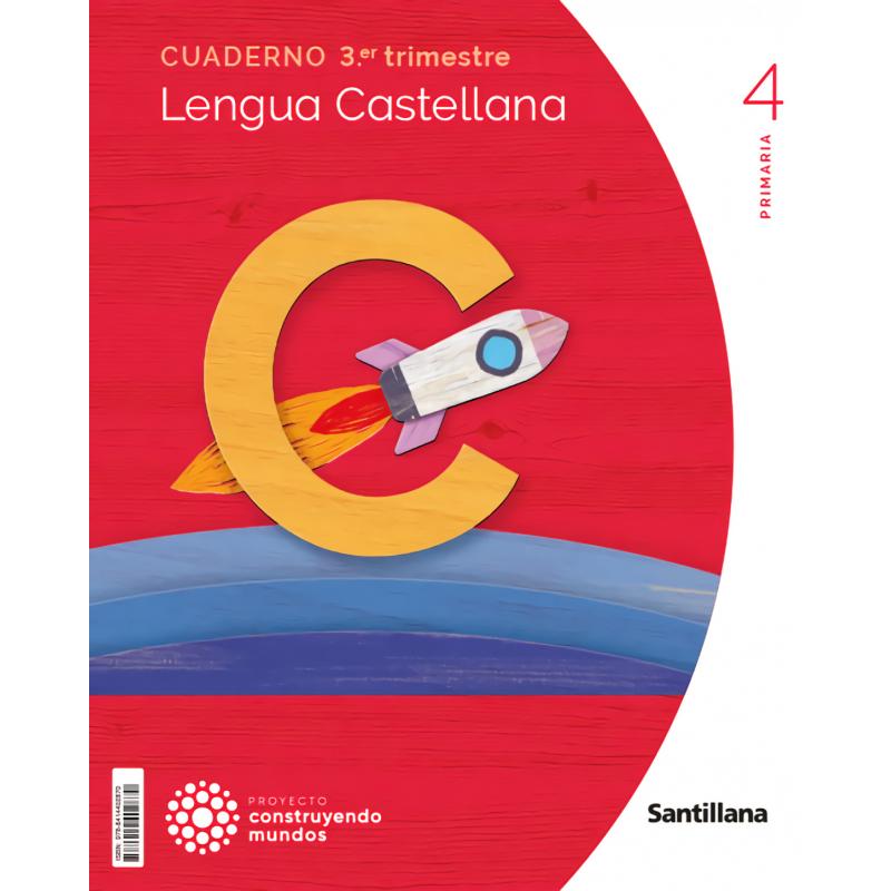 cuaderno-lengua-3-4ºprimaria-construyendo-mundos-2023-ed-santillana