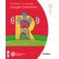 cuaderno-lengua-3-6ºprimaria-construyendo-mundos-2023-ed-santillana